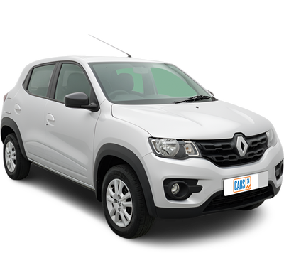 Renault Kwid-img